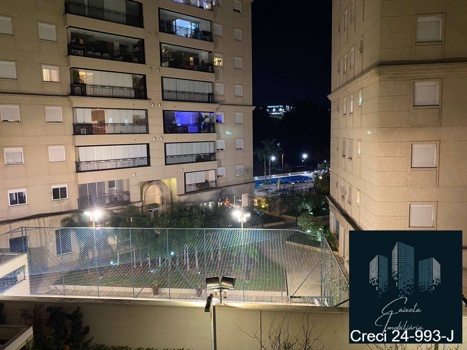 Apartamento para Venda em Barueri - 24