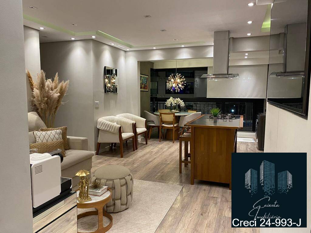 Apartamento para Venda em Barueri - 6