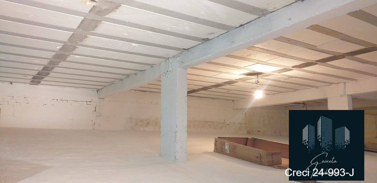 Casa de Condomínio, 8 quartos - Foto 32