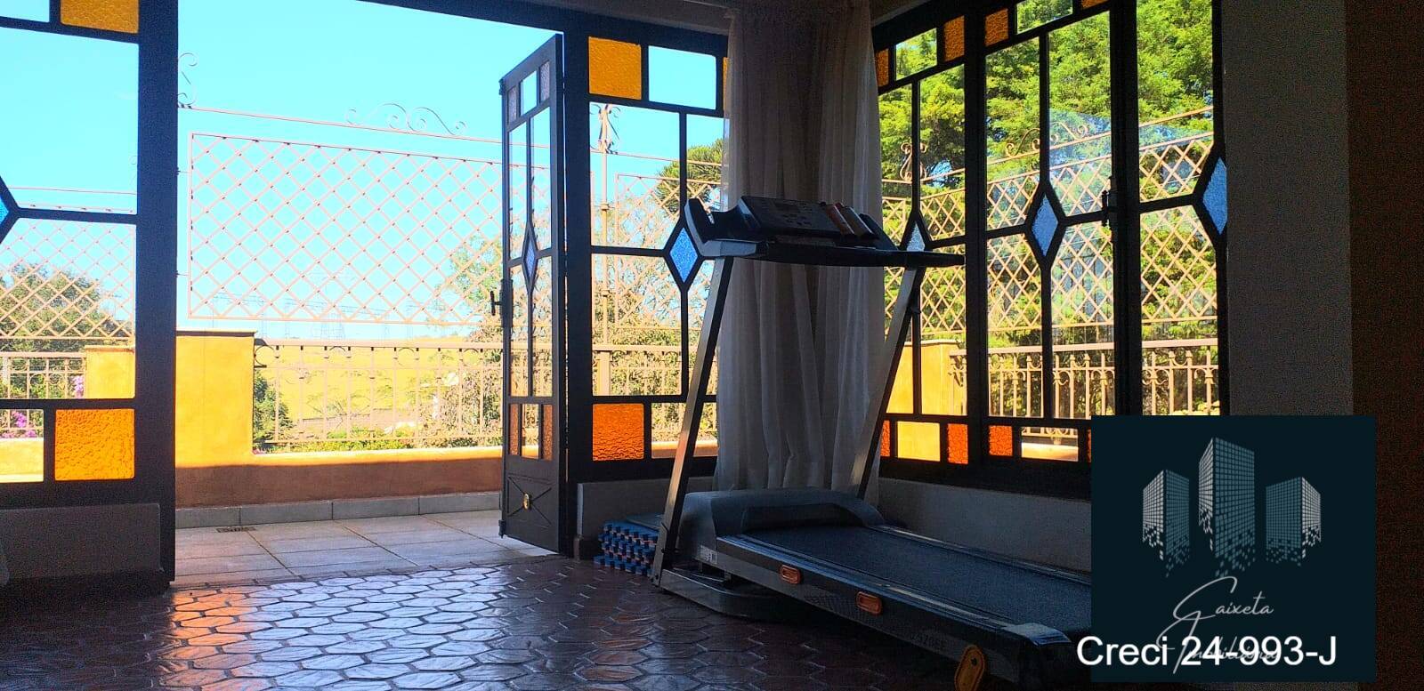 Casa de Condomínio, 8 quartos - Foto 95