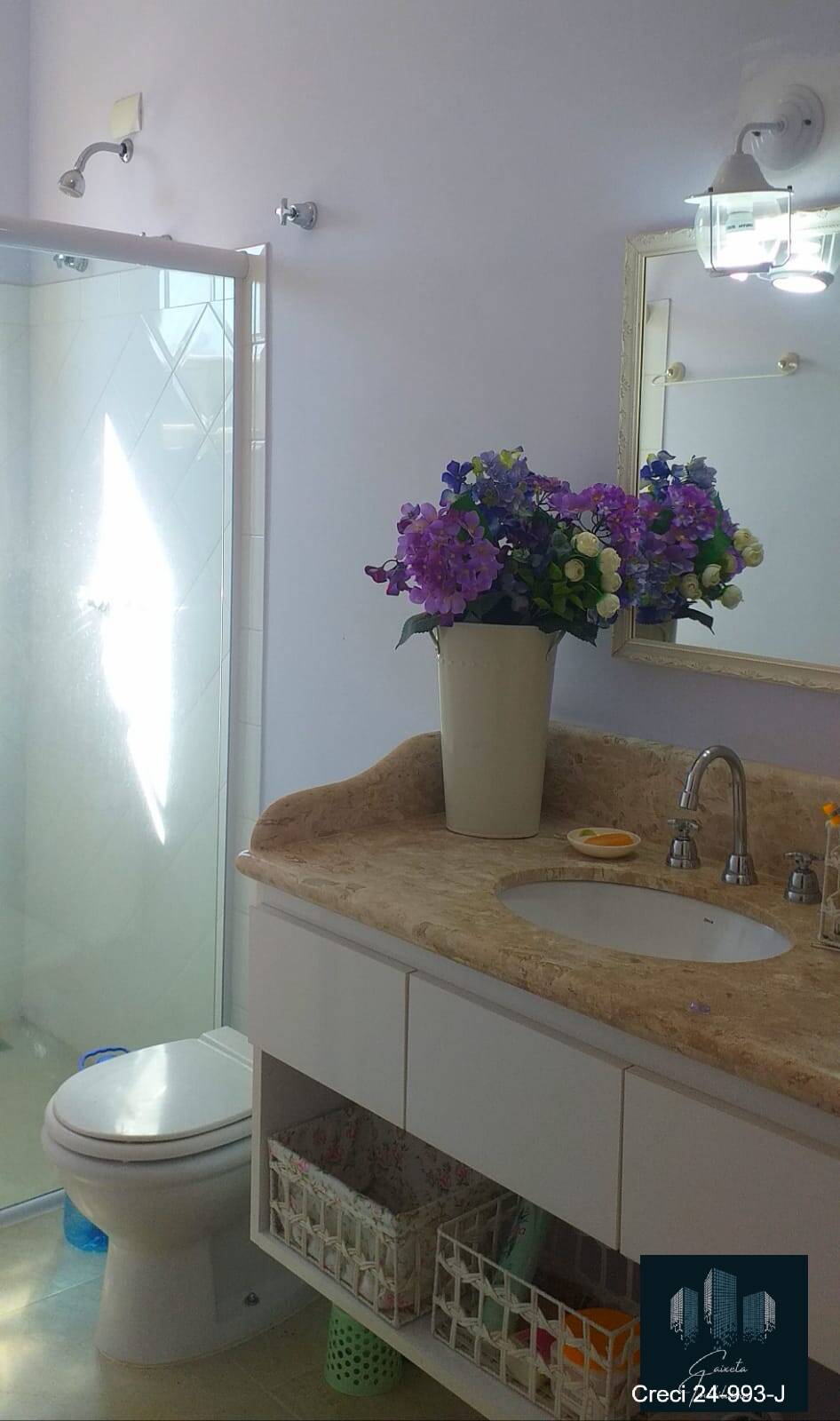 Casa de Condomínio, 8 quartos - Foto 81