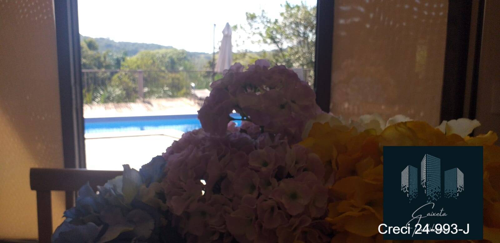 Casa de Condomínio, 8 quartos - Foto 55