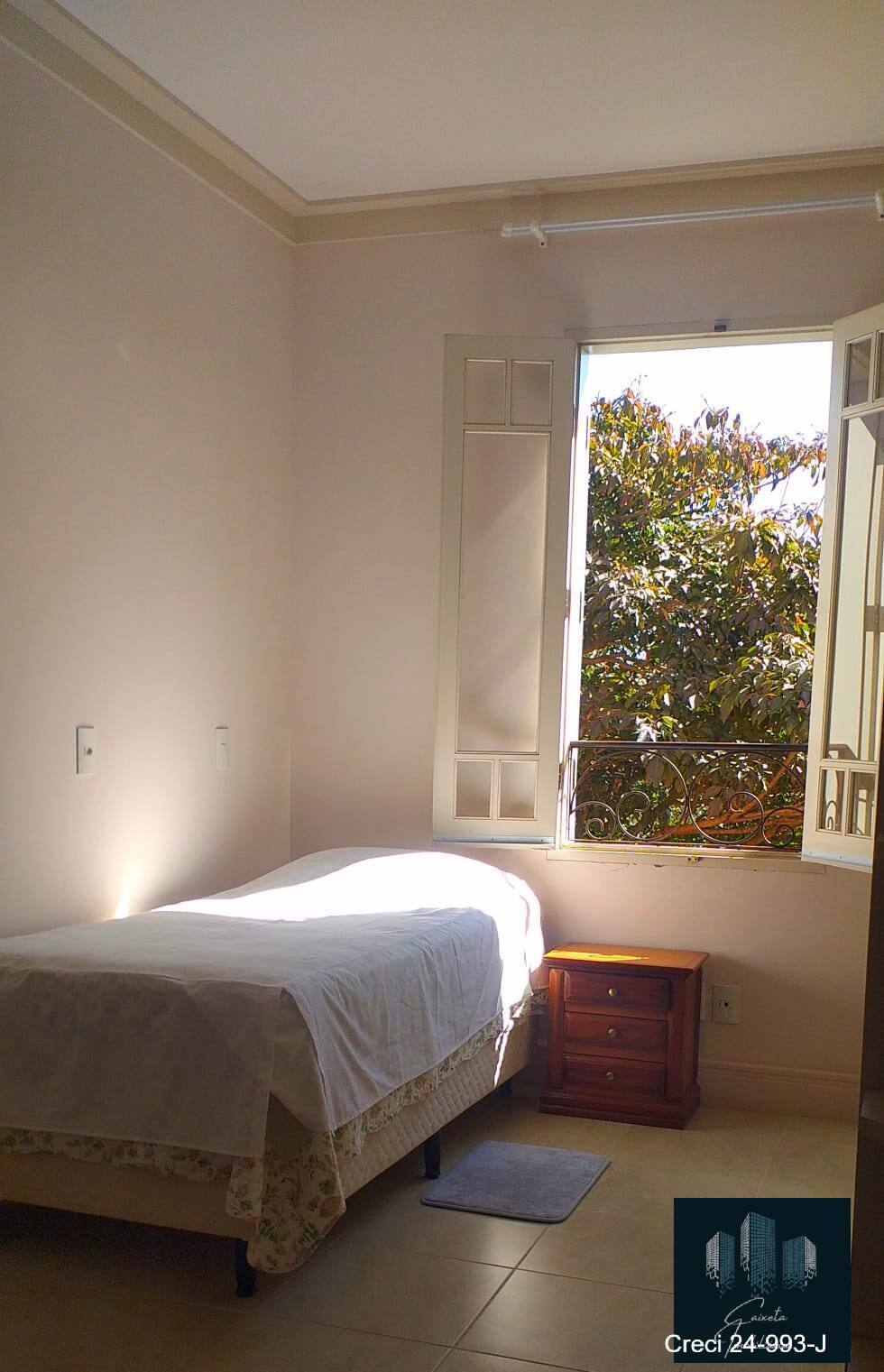 Casa de Condomínio, 8 quartos - Foto 82
