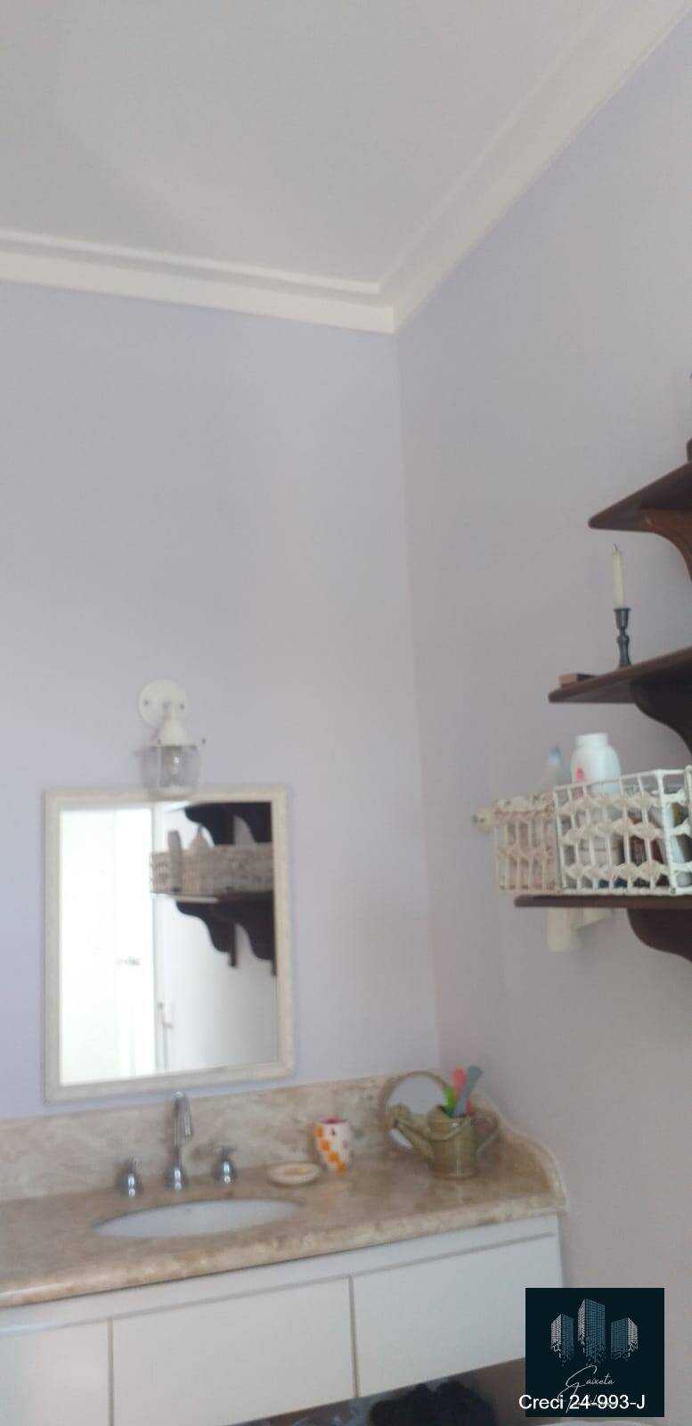 Casa de Condomínio, 8 quartos - Foto 85