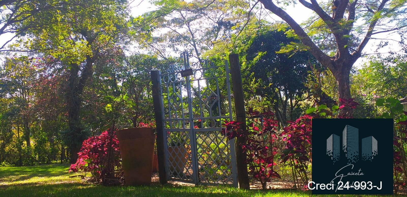 Casa de Condomínio, 8 quartos - Foto 38