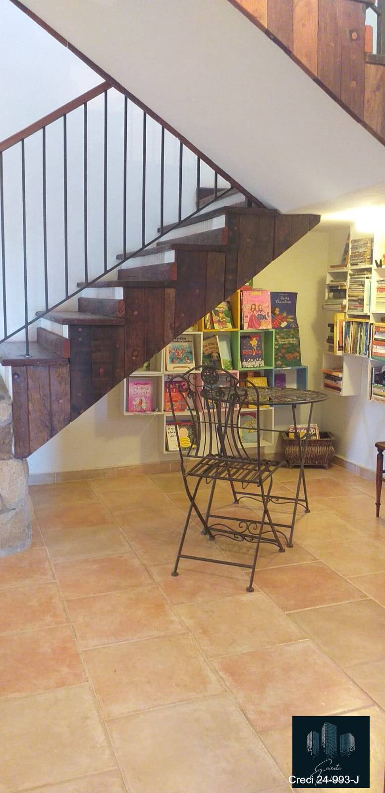 Casa de Condomínio, 8 quartos - Foto 87