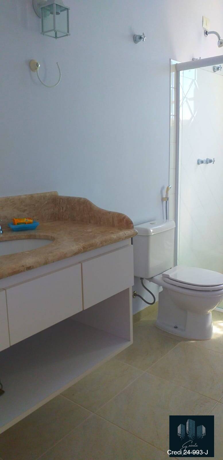 Casa de Condomínio, 8 quartos - Foto 102