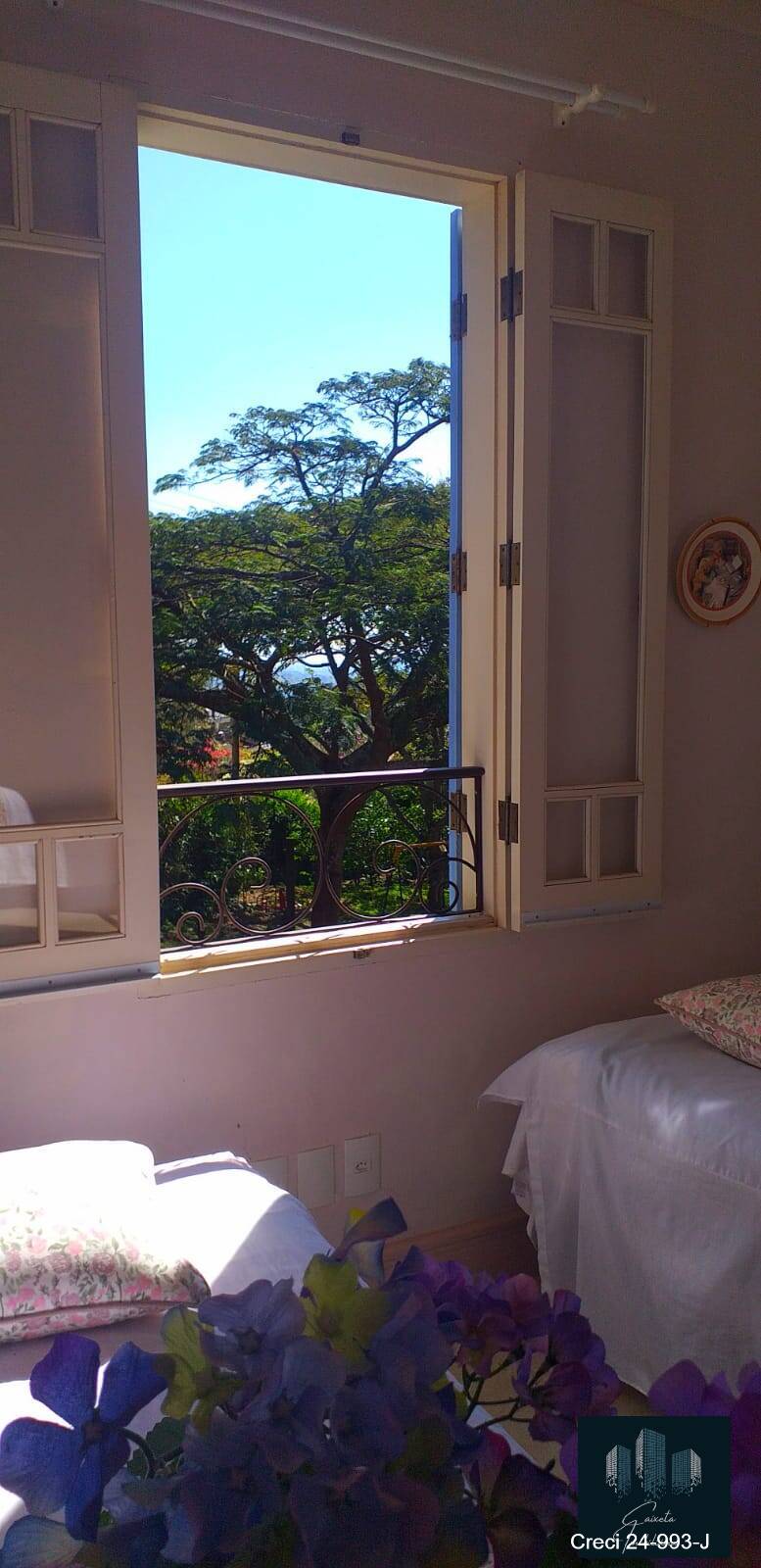 Casa de Condomínio, 8 quartos - Foto 106