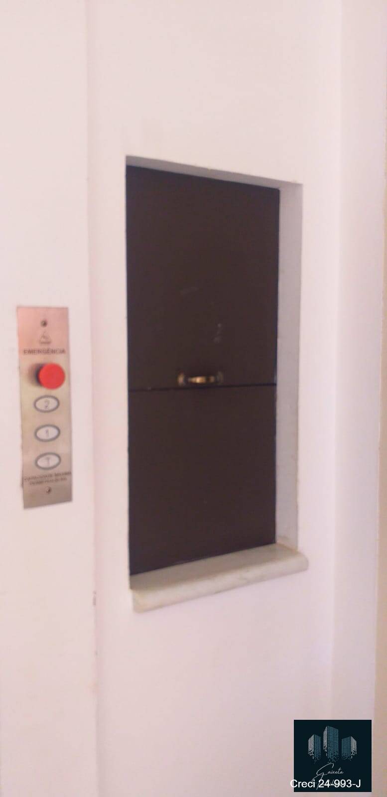 Casa de Condomínio, 8 quartos - Foto 30