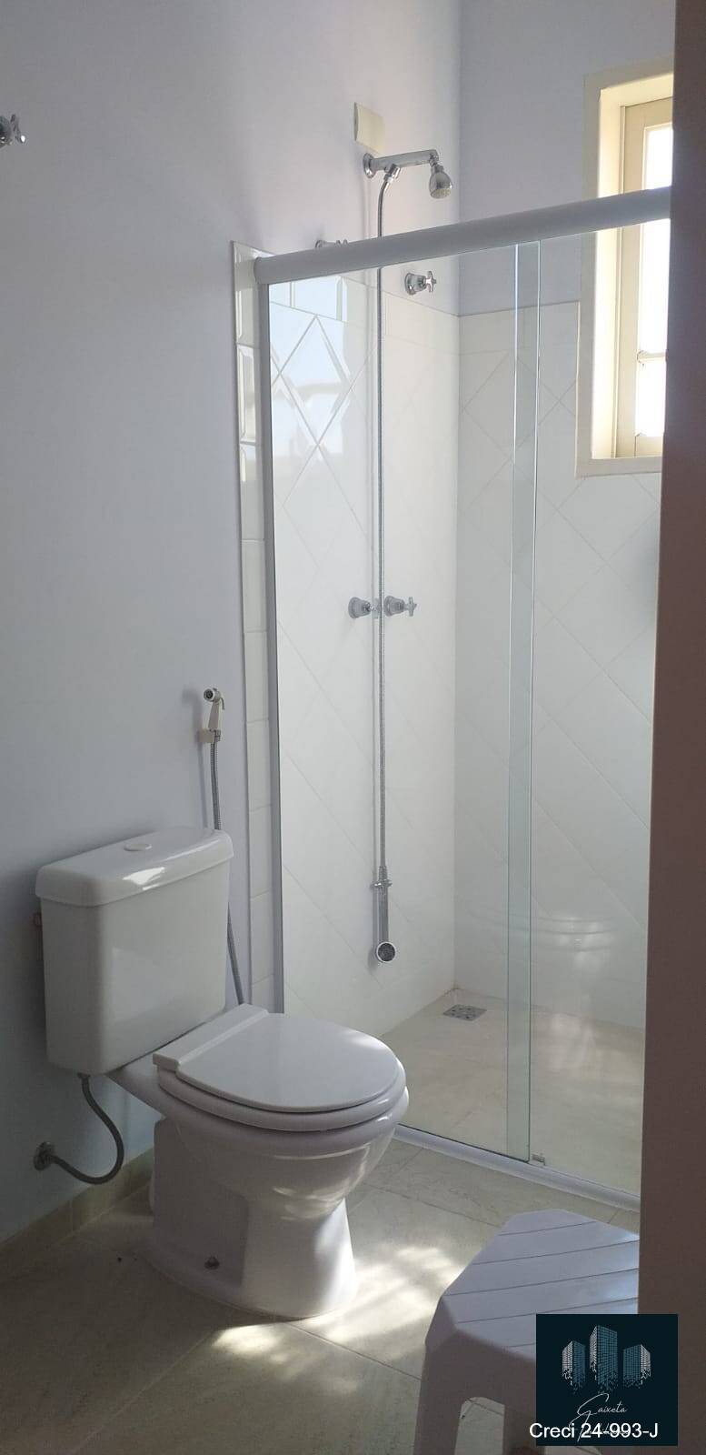 Casa de Condomínio, 8 quartos - Foto 103