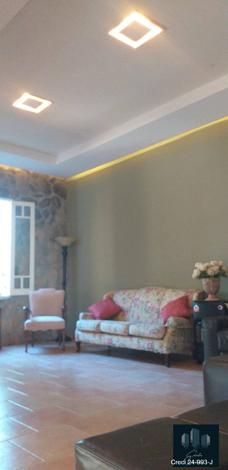 Casa de Condomínio, 8 quartos - Foto 69