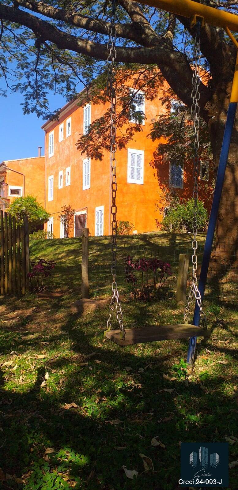 Casa de Condomínio, 8 quartos - Foto 17