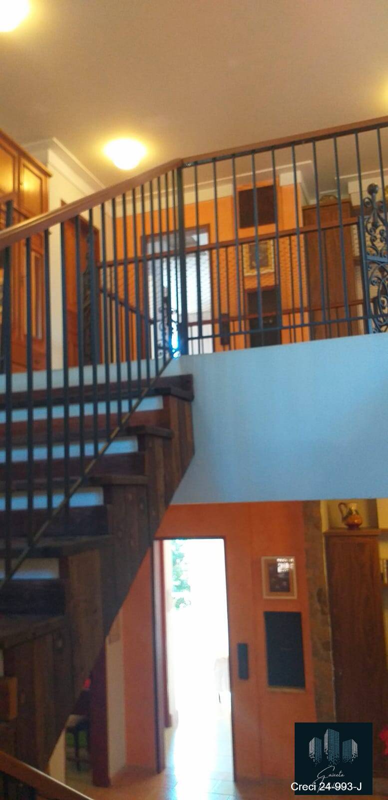 Casa de Condomínio, 8 quartos - Foto 89