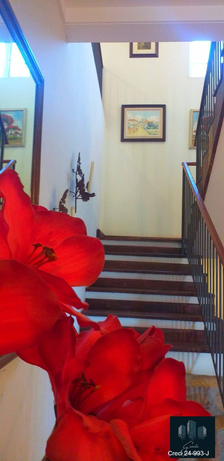 Casa de Condomínio, 8 quartos - Foto 88
