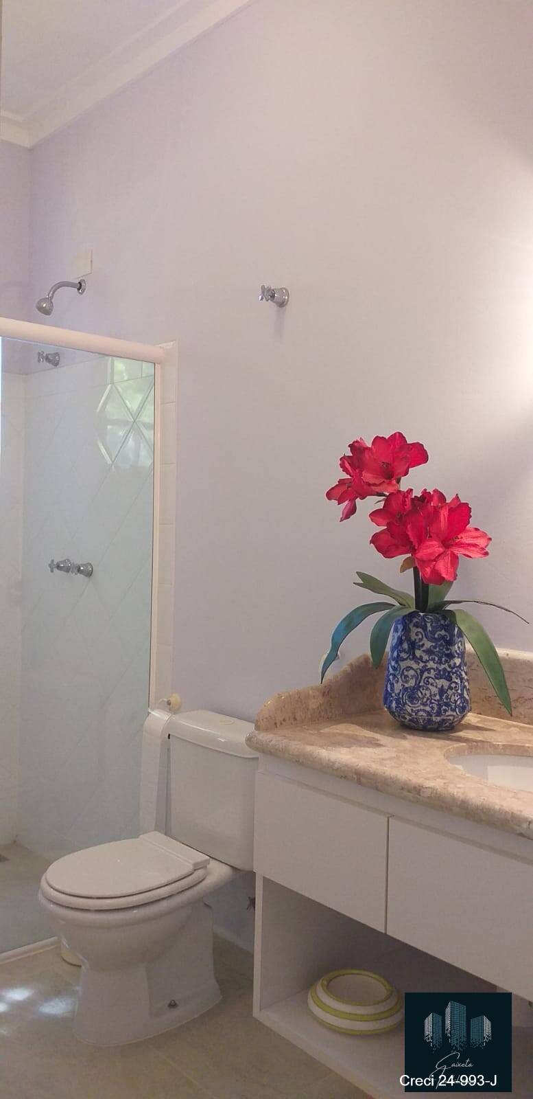 Casa de Condomínio, 8 quartos - Foto 101