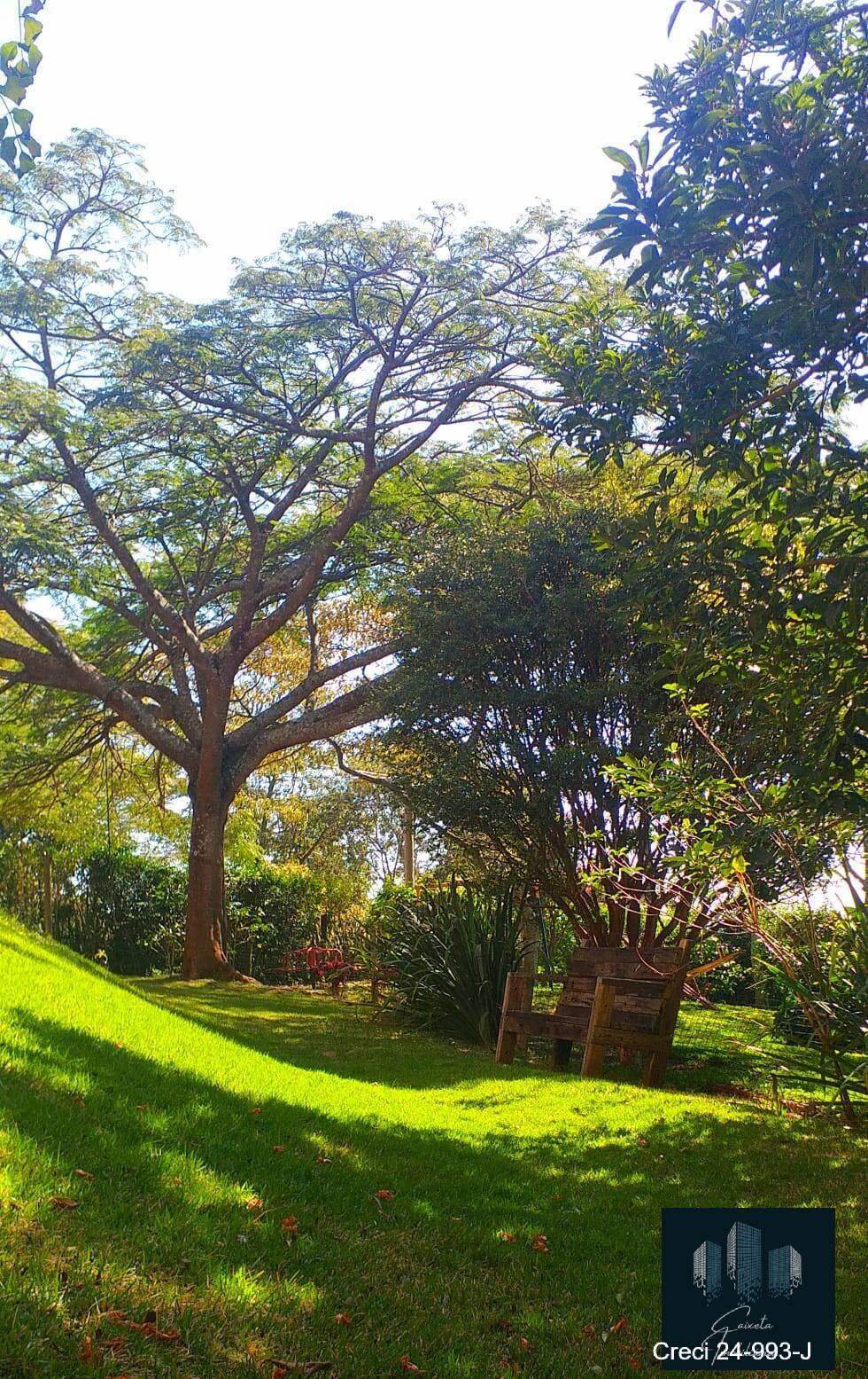 Casa de Condomínio, 8 quartos - Foto 44