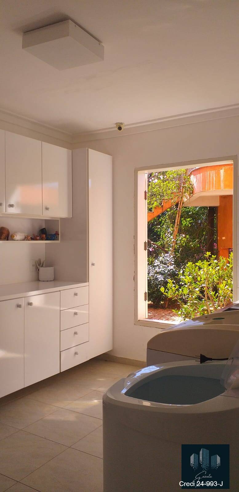 Casa de Condomínio, 8 quartos - Foto 29