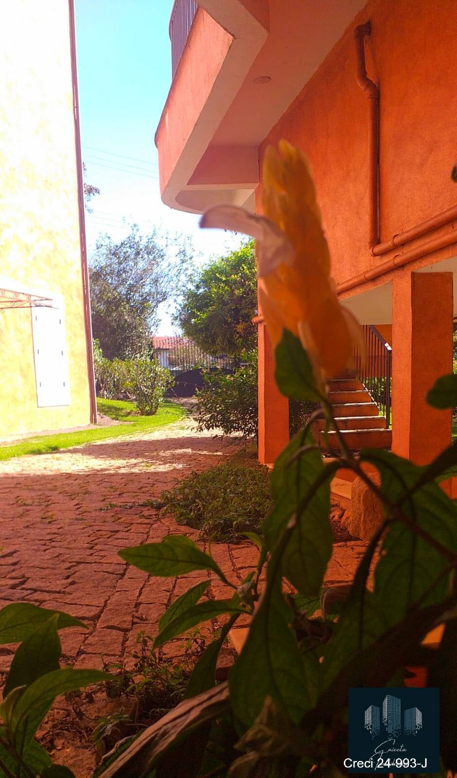 Casa de Condomínio, 8 quartos - Foto 26