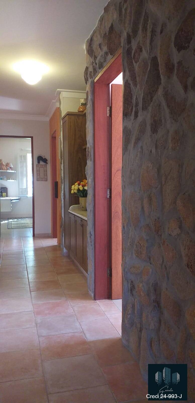 Casa de Condomínio, 8 quartos - Foto 72