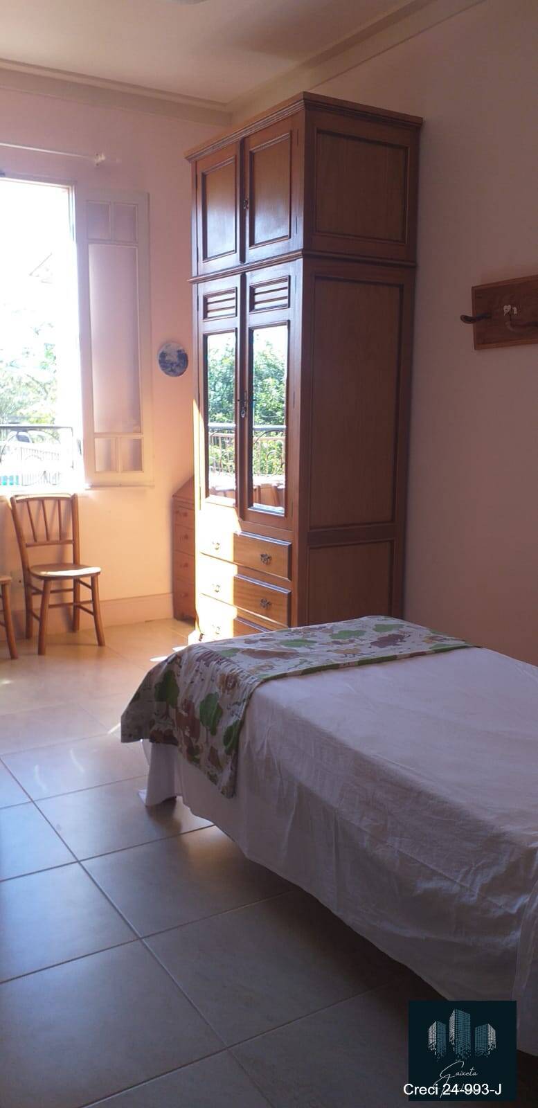 Casa de Condomínio, 8 quartos - Foto 76
