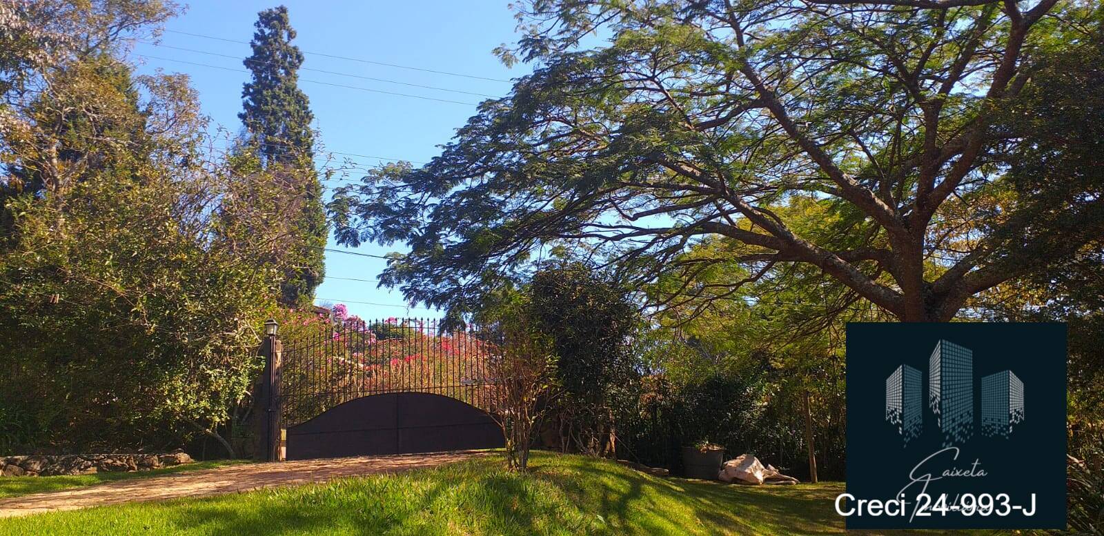 Casa de Condomínio, 8 quartos - Foto 39