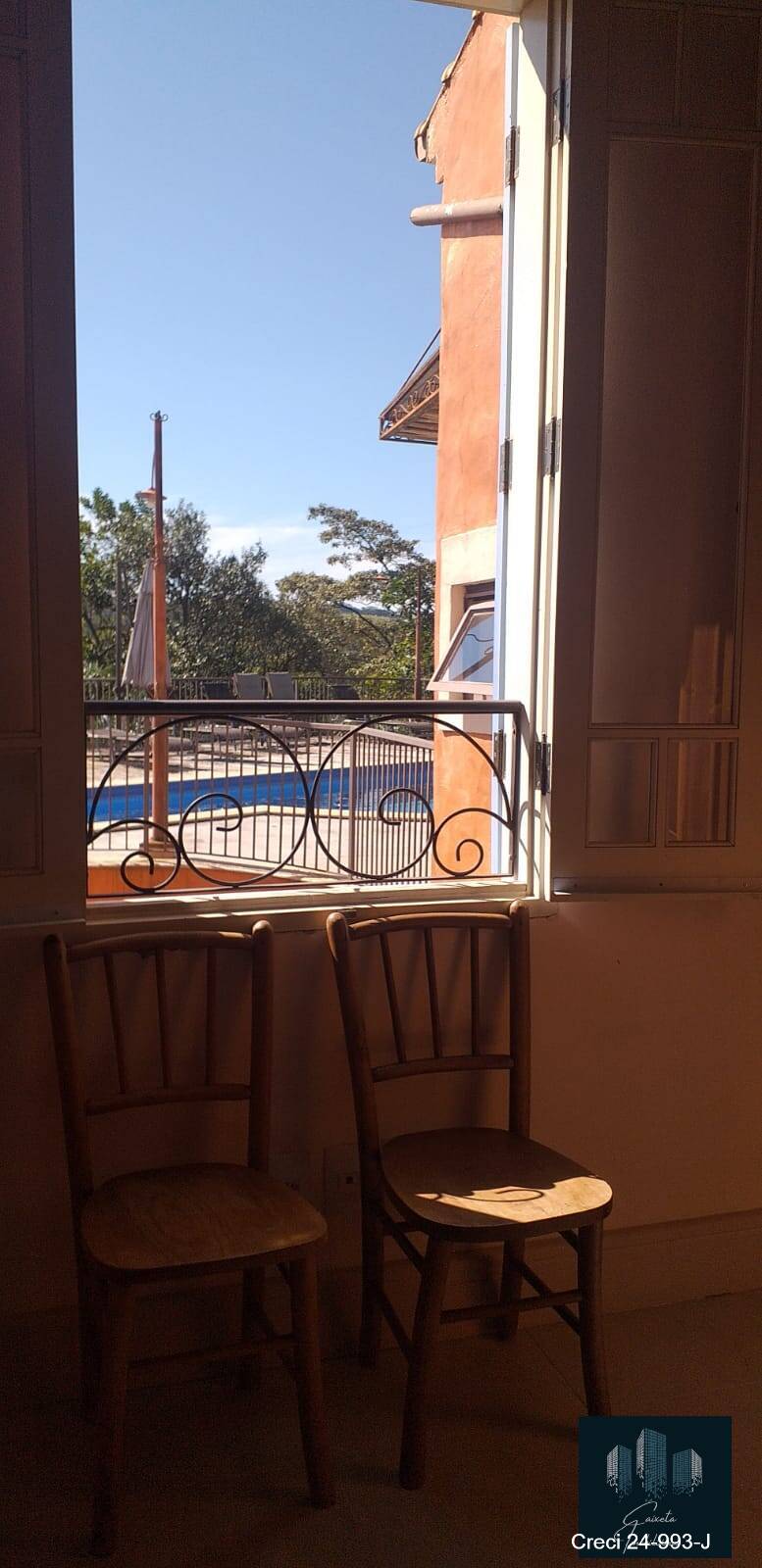 Casa de Condomínio, 8 quartos - Foto 77
