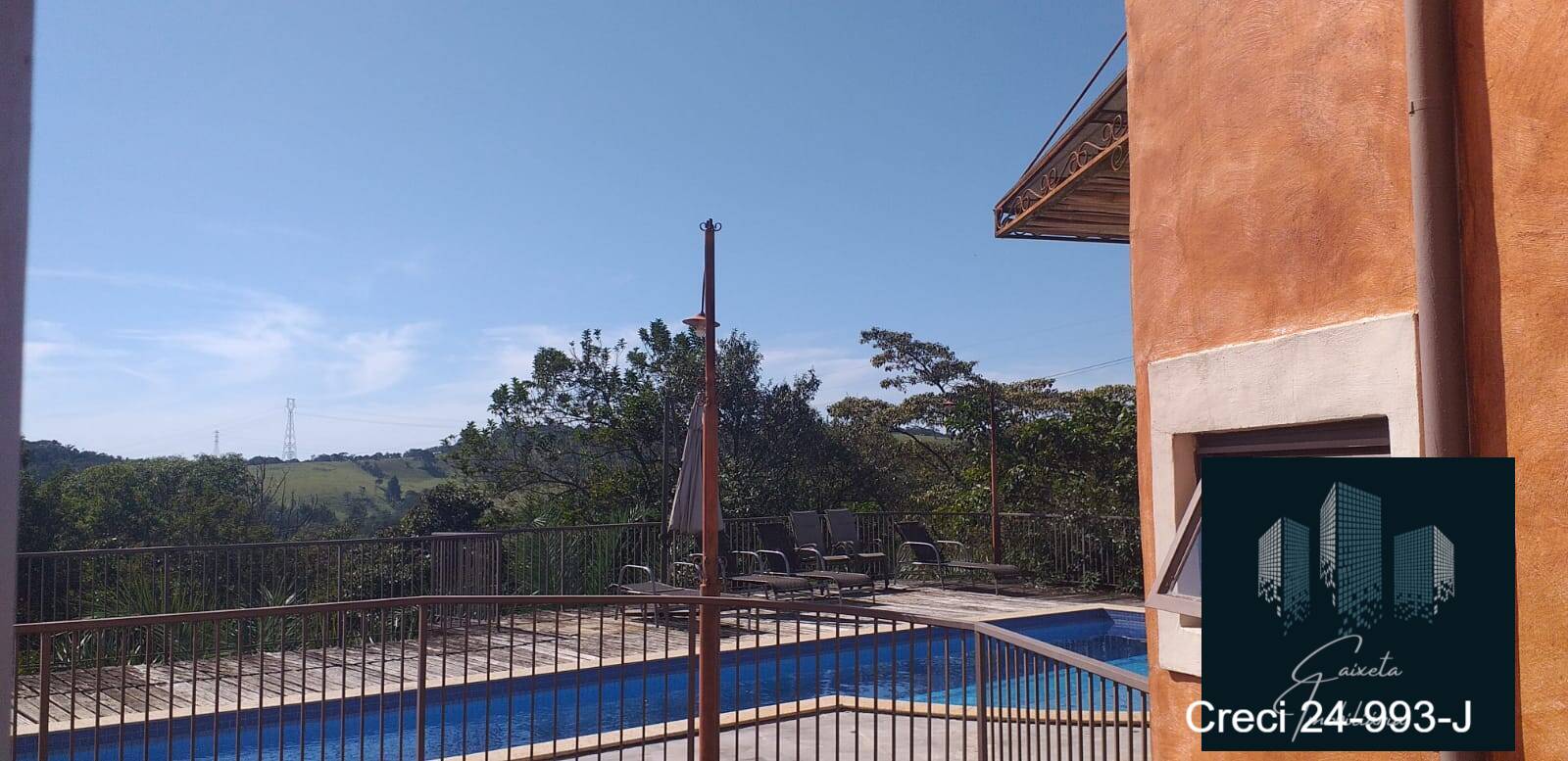 Casa de Condomínio, 8 quartos - Foto 78