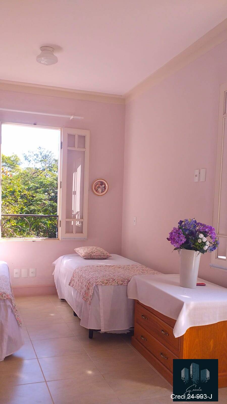Casa de Condomínio, 8 quartos - Foto 79