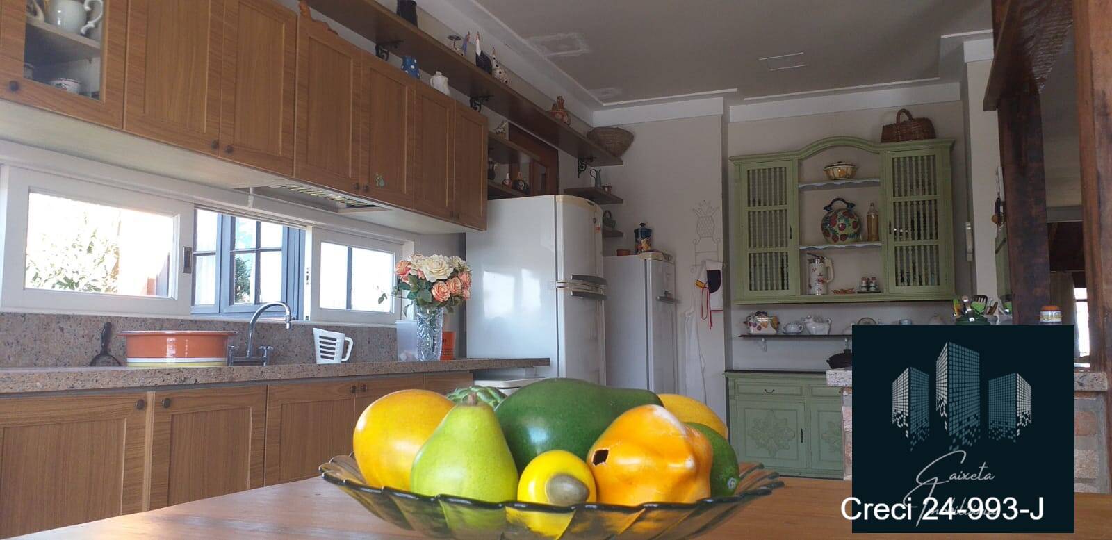 Casa de Condomínio, 8 quartos - Foto 46