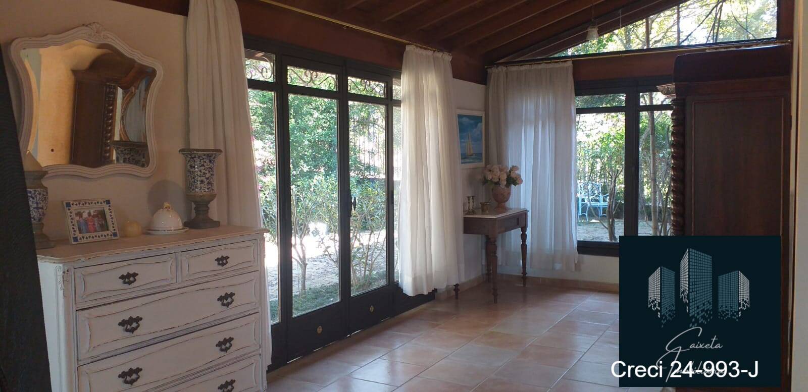 Casa de Condomínio, 8 quartos - Foto 66