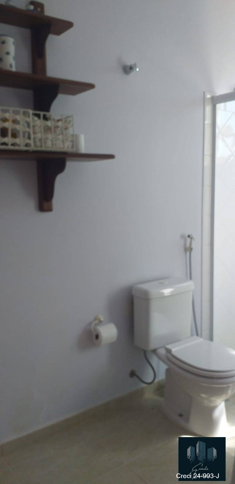 Casa de Condomínio, 8 quartos - Foto 86