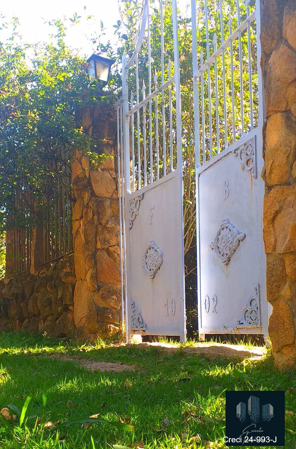Casa de Condomínio, 8 quartos - Foto 36