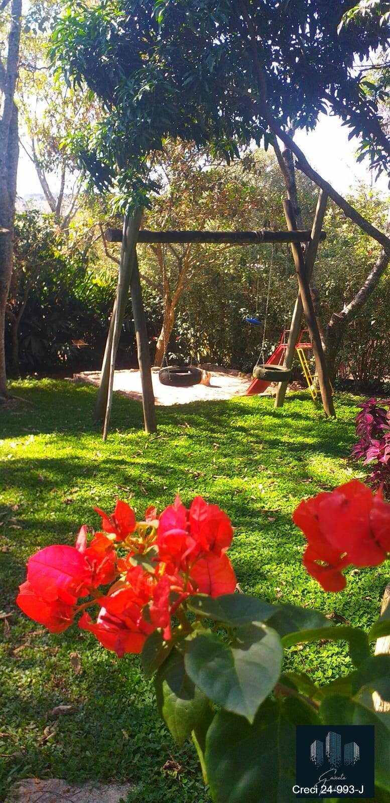 Casa de Condomínio, 8 quartos - Foto 40