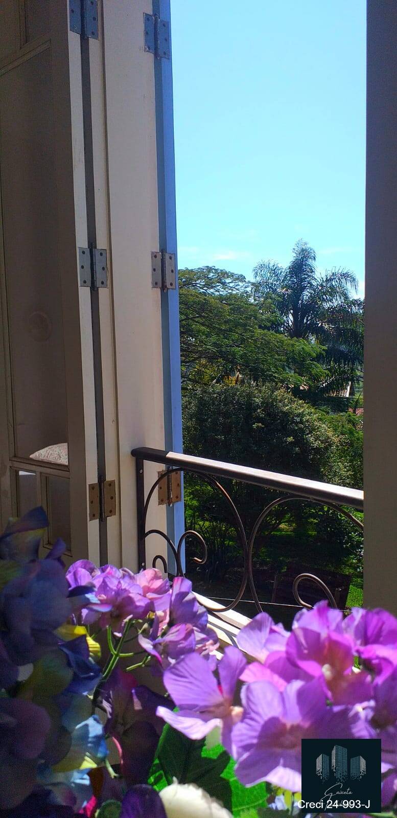 Casa de Condomínio, 8 quartos - Foto 107