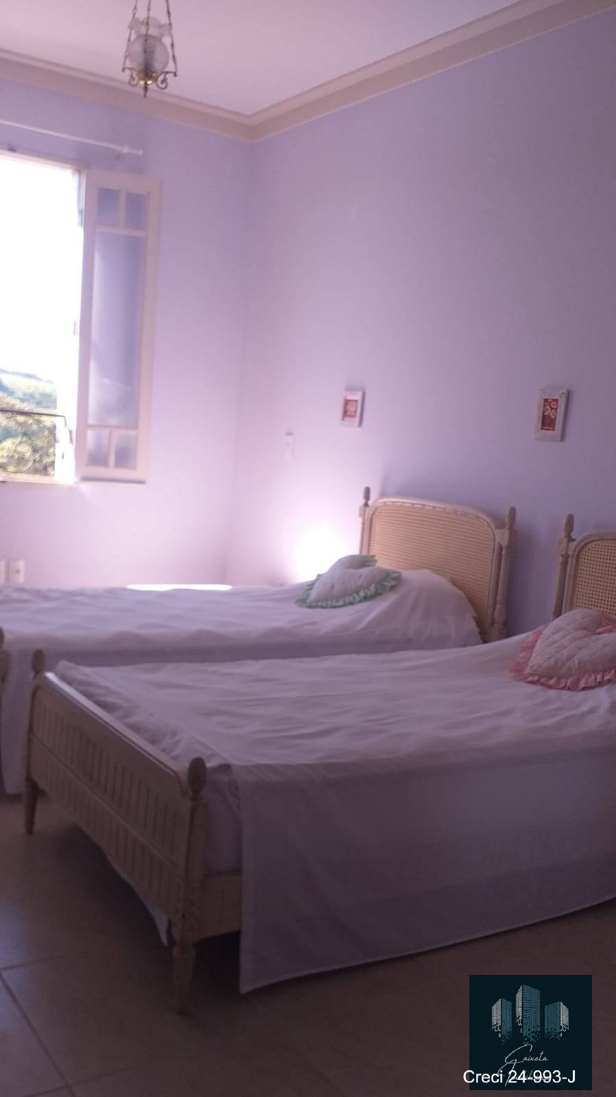 Casa de Condomínio, 8 quartos - Foto 84