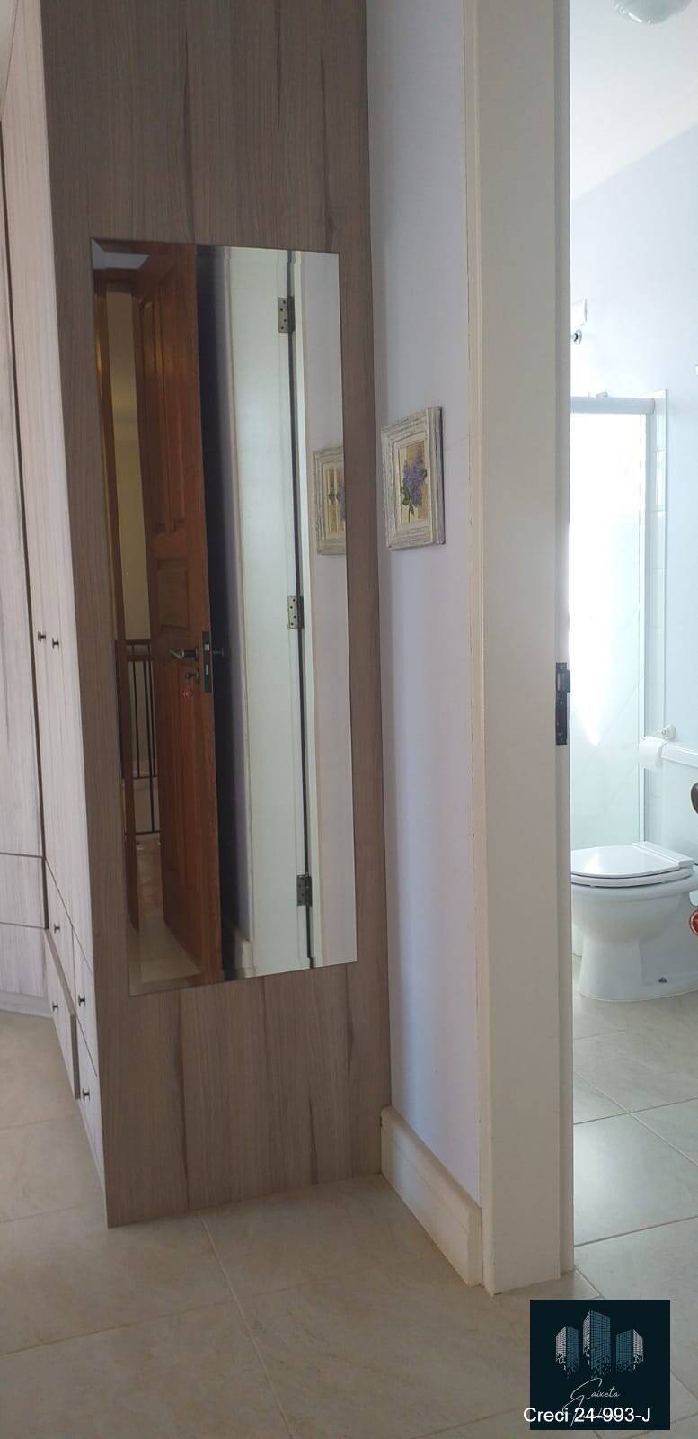 Casa de Condomínio, 8 quartos - Foto 105