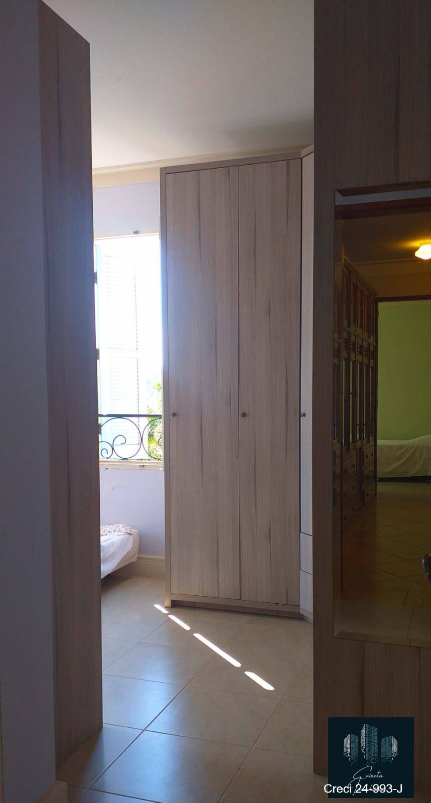 Casa de Condomínio, 8 quartos - Foto 104