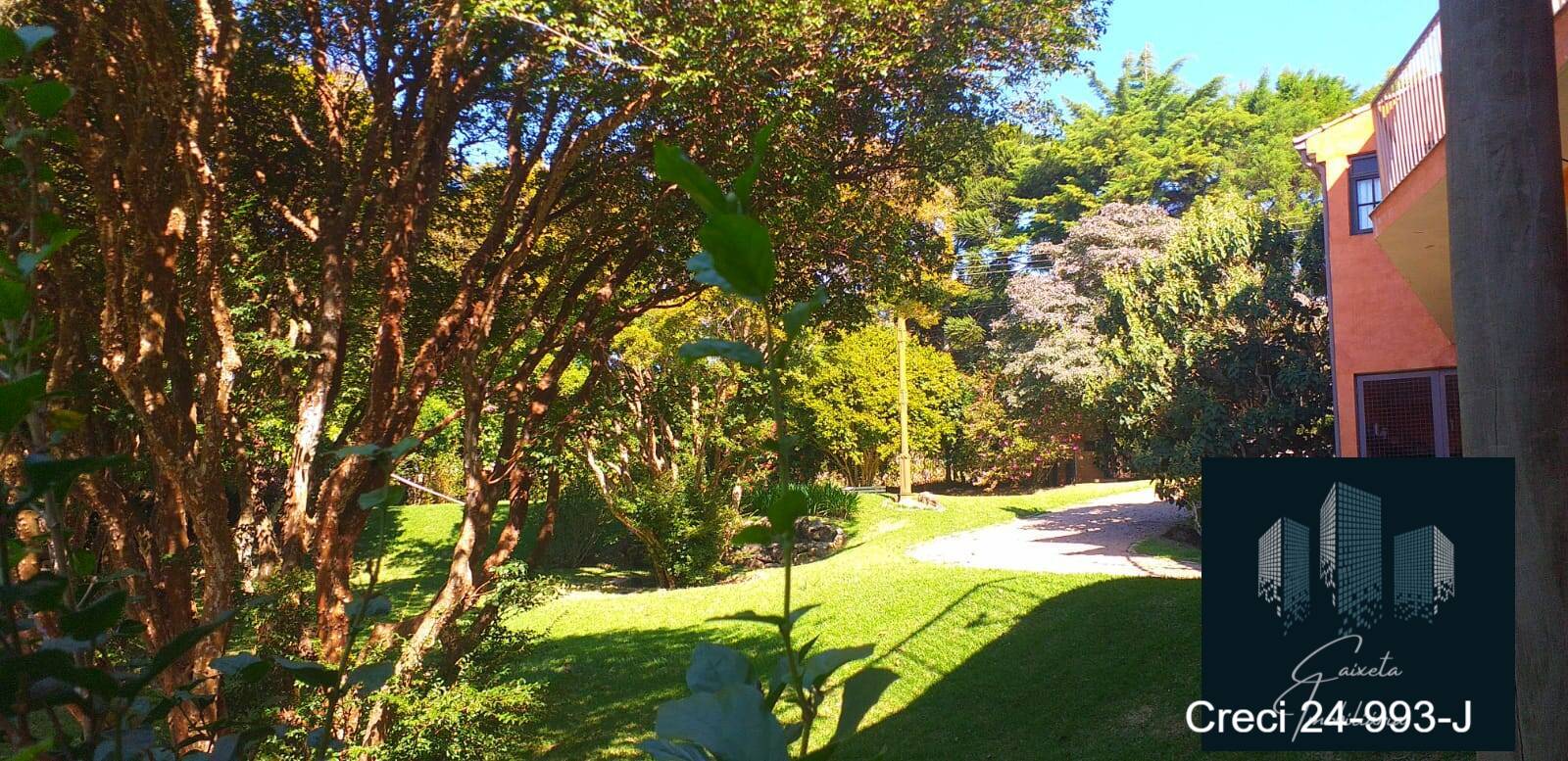 Casa de Condomínio, 8 quartos - Foto 6