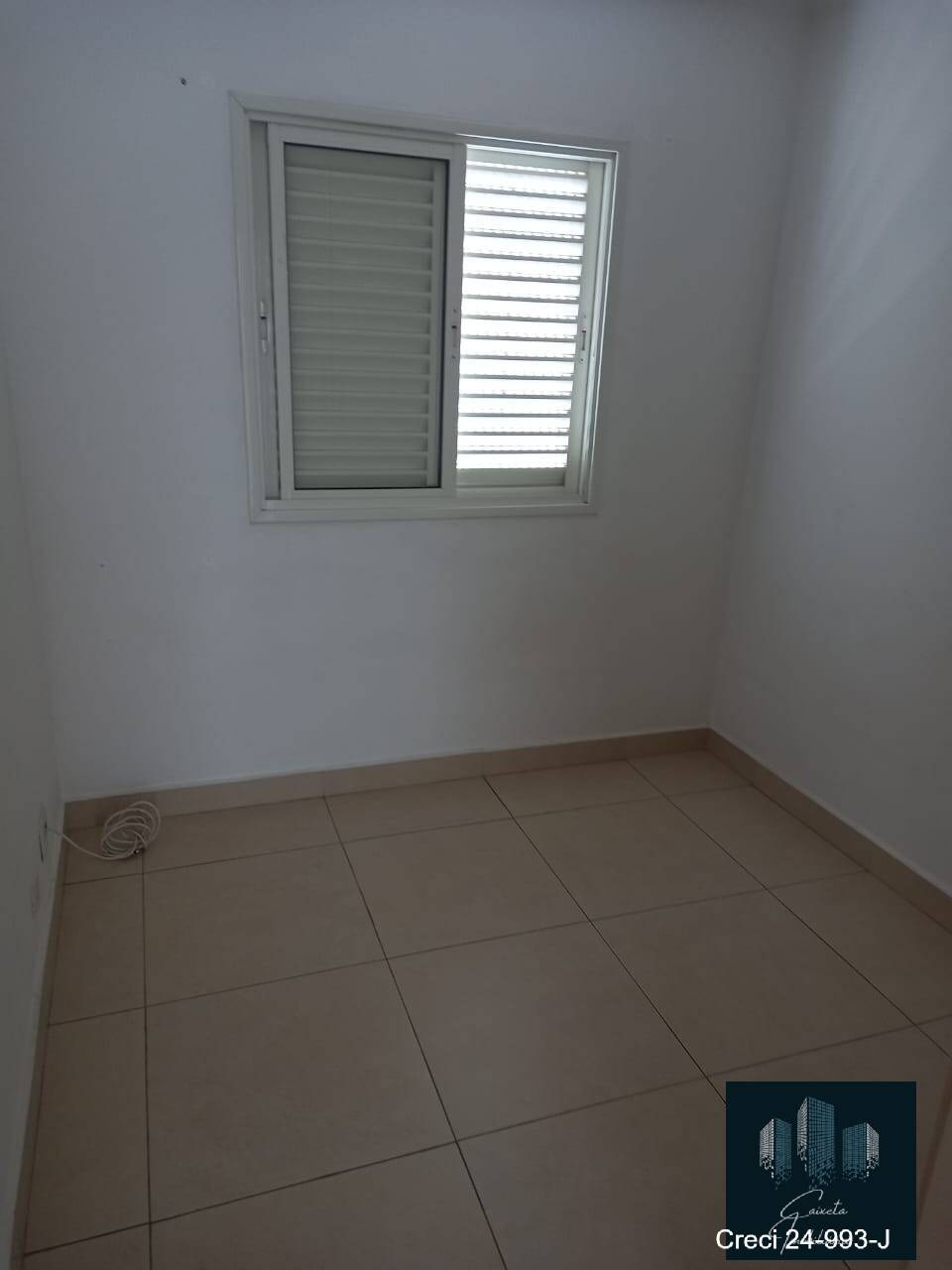 Apartamento à venda com 2 quartos, 58m² - Foto 12
