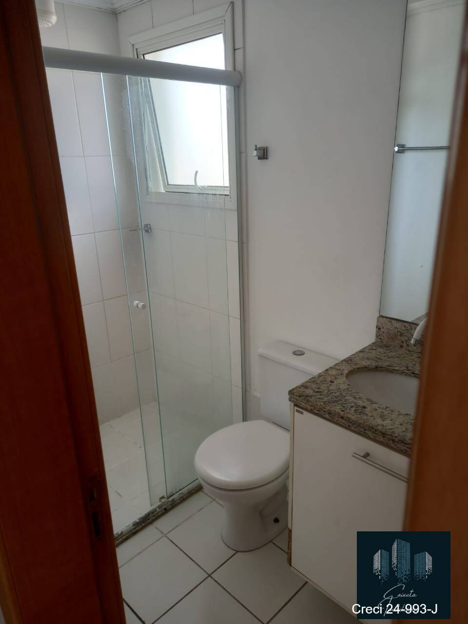 Apartamento à venda com 2 quartos, 58m² - Foto 13