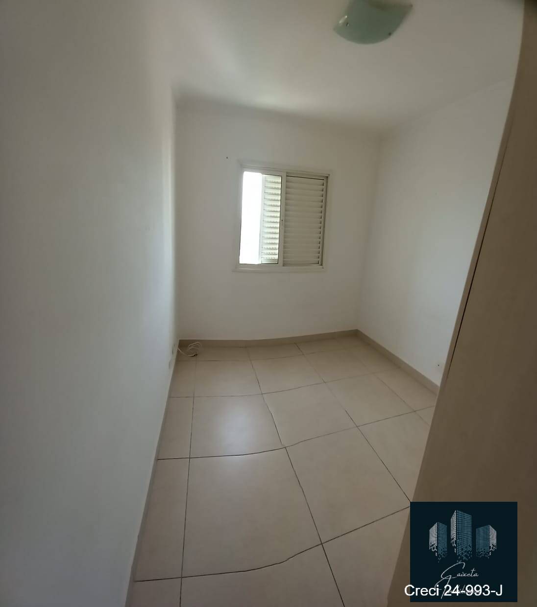 Apartamento à venda com 2 quartos, 58m² - Foto 7