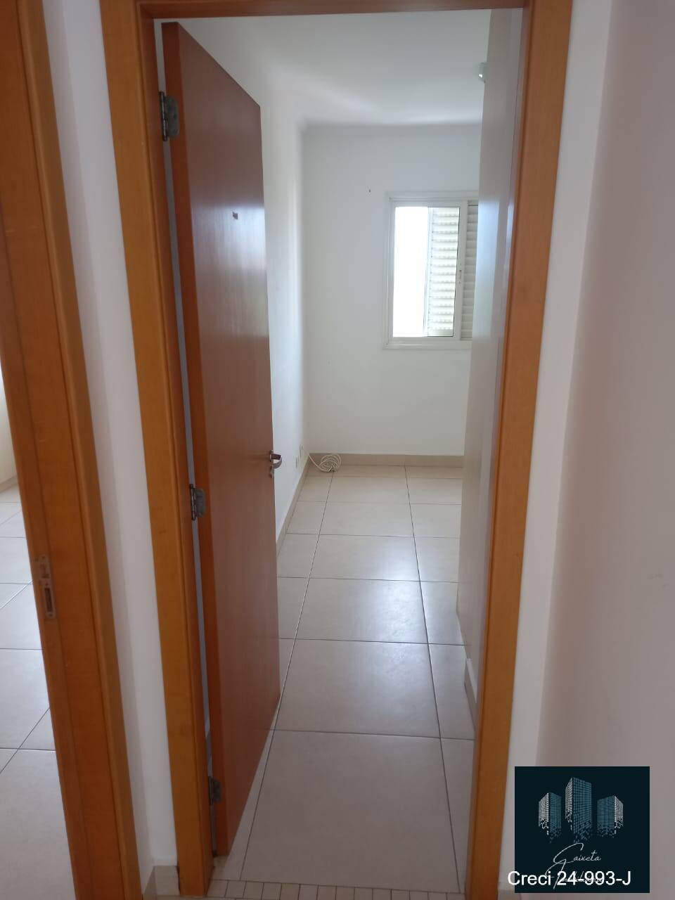 Apartamento à venda com 2 quartos, 58m² - Foto 10