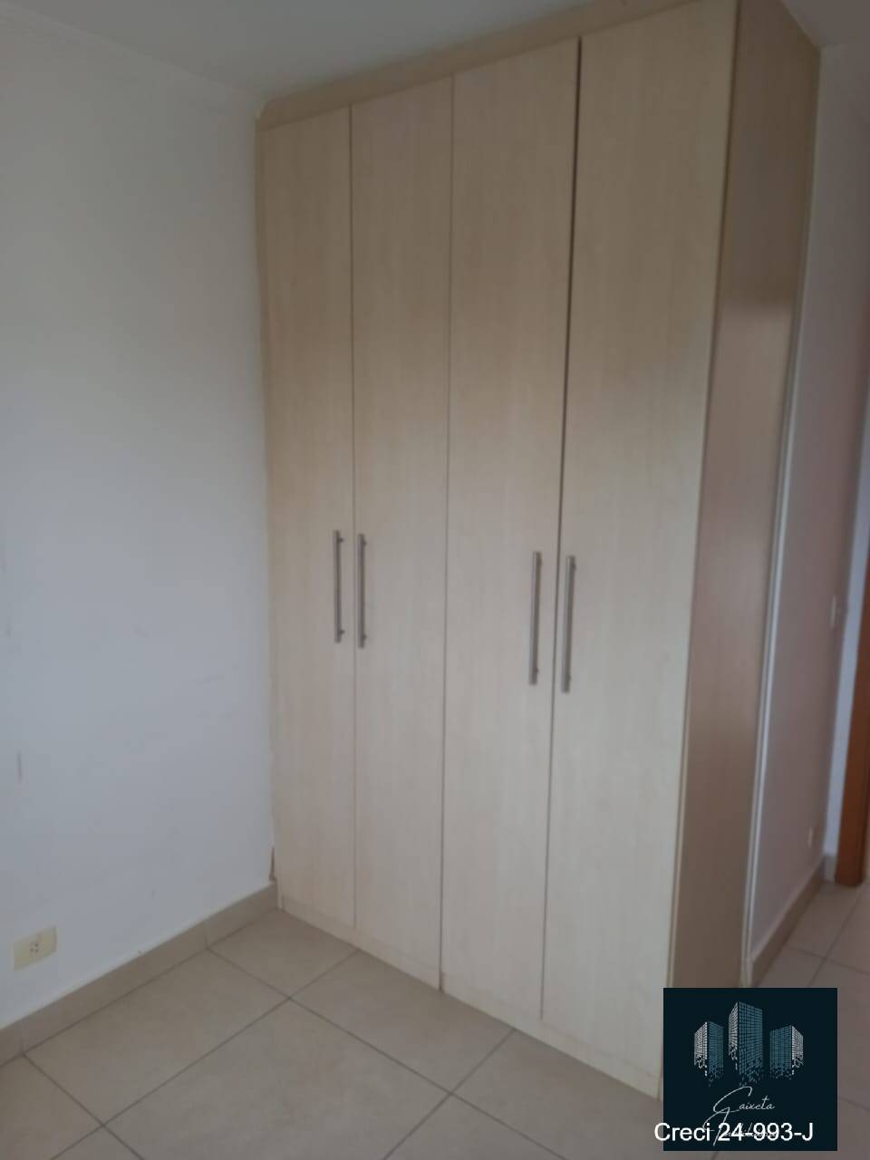 Apartamento à venda com 2 quartos, 58m² - Foto 16
