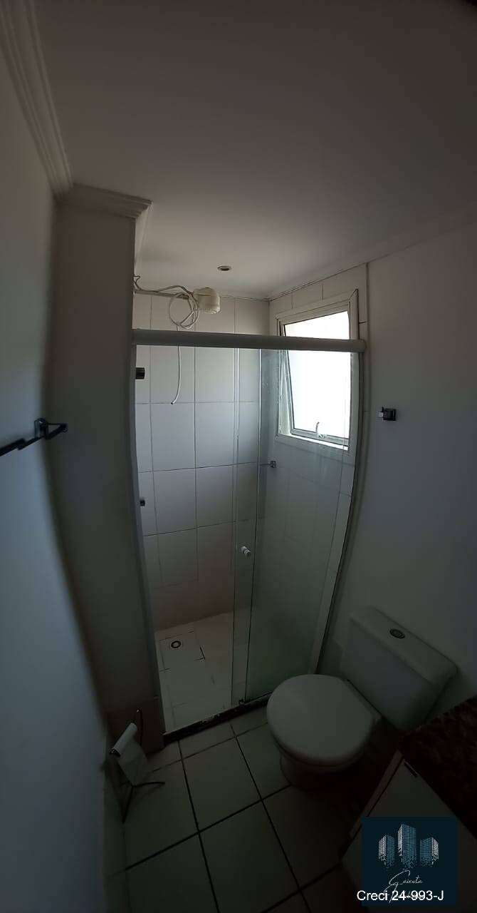 Apartamento à venda com 2 quartos, 58m² - Foto 14