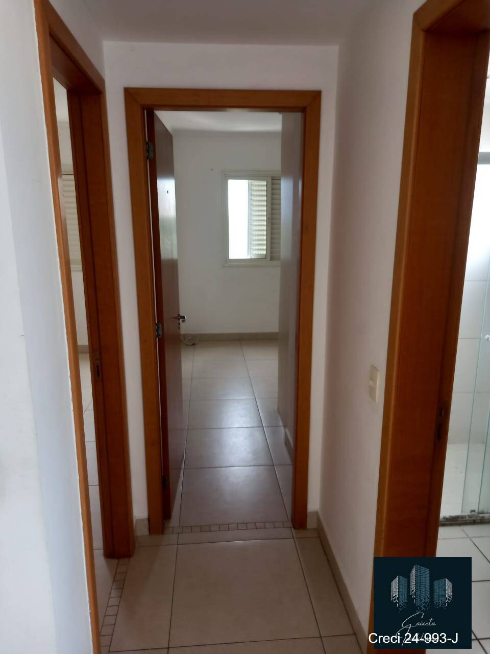 Apartamento à venda com 2 quartos, 58m² - Foto 15