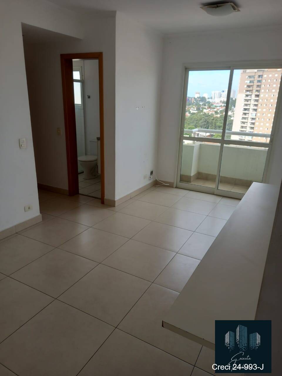 Apartamento à venda com 2 quartos, 58m² - Foto 17