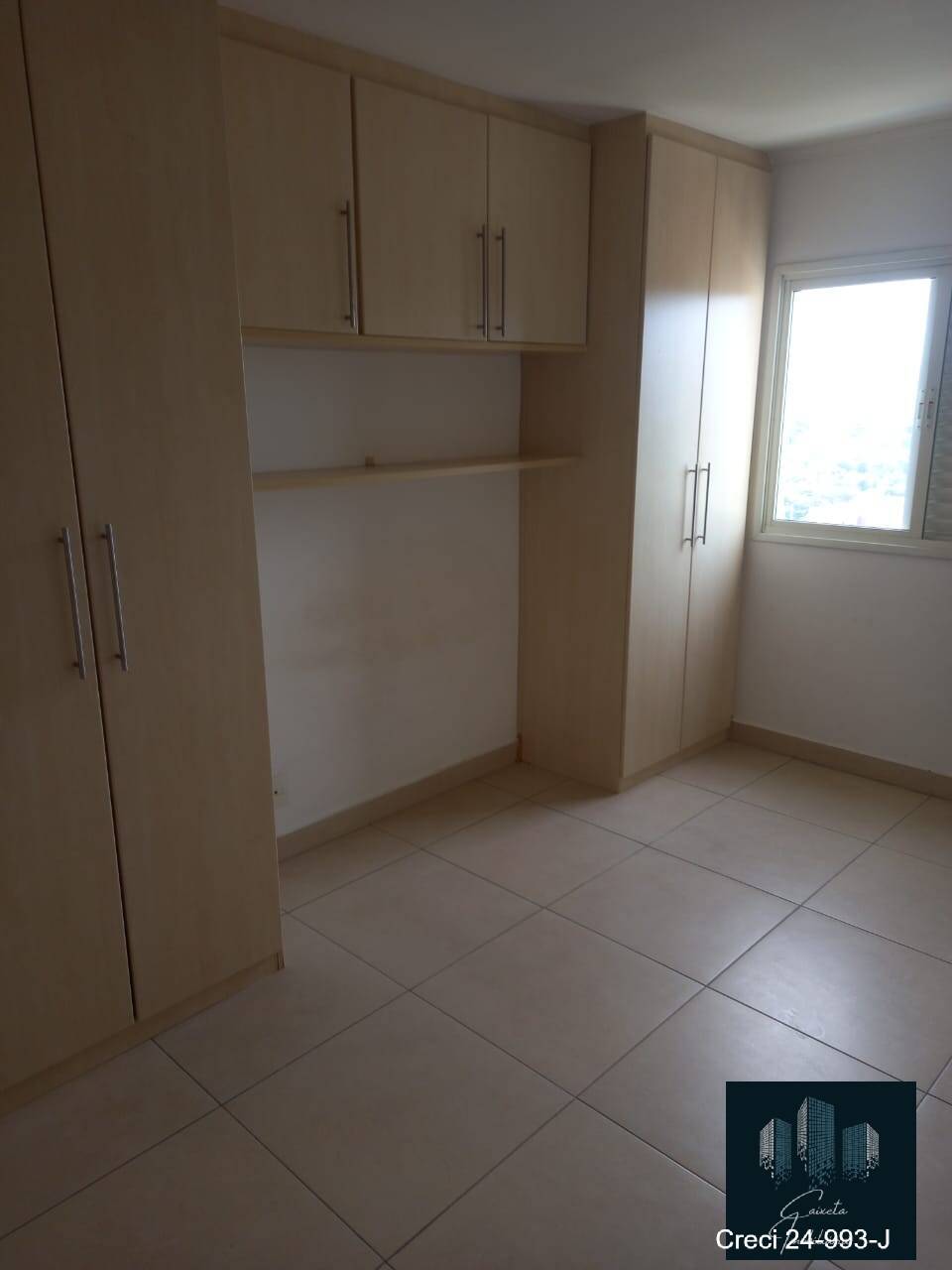 Apartamento à venda com 2 quartos, 58m² - Foto 9