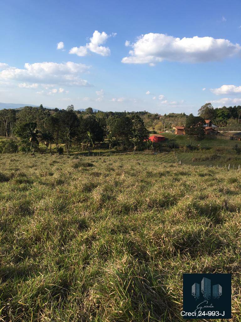 Prédio Inteiro à venda, 200m² - Foto 5