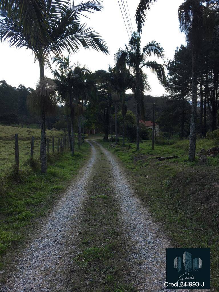 Prédio Inteiro à venda, 200m² - Foto 7