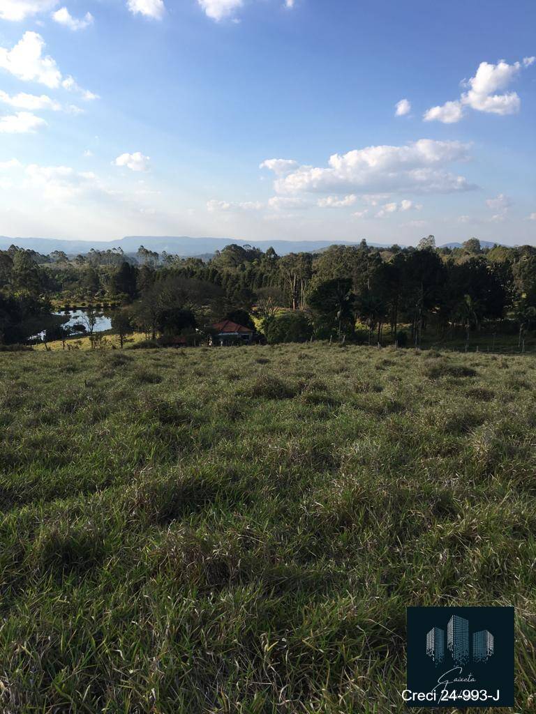 Prédio Inteiro à venda, 200m² - Foto 6